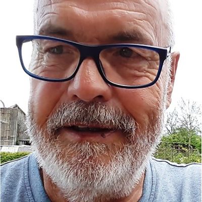 Anton Ilg