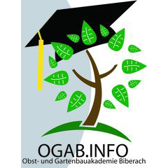 Logo OGAB